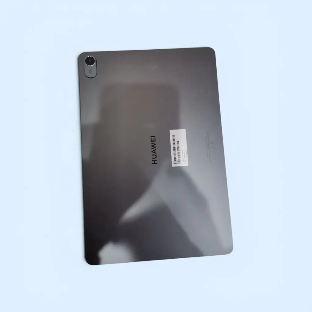 Huawei Matepad 11.5 2024 Papermatte Edition Space Gray 256Gb - View 4
