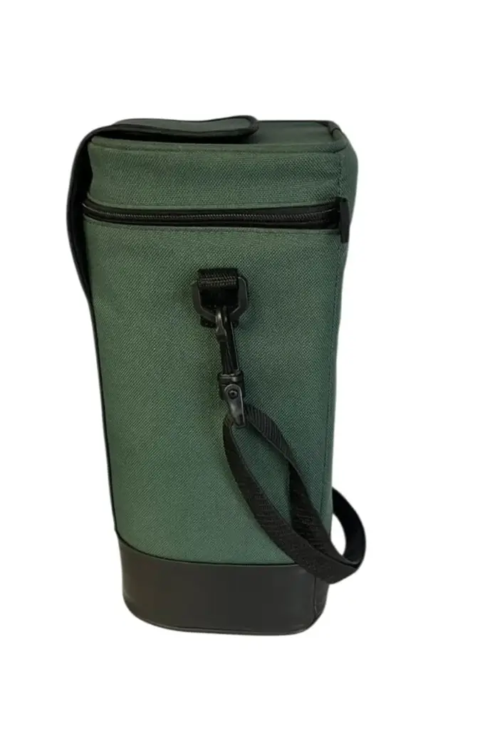 Sigma Lens Case - View 3