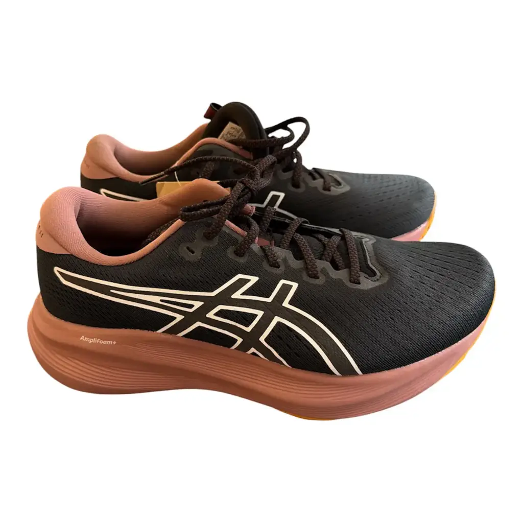 Asics Women's Gel-Excite 11 Uk 8