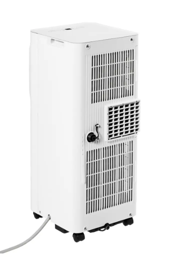 Midea 9000 Btu Portable Air Conditioner - View 2