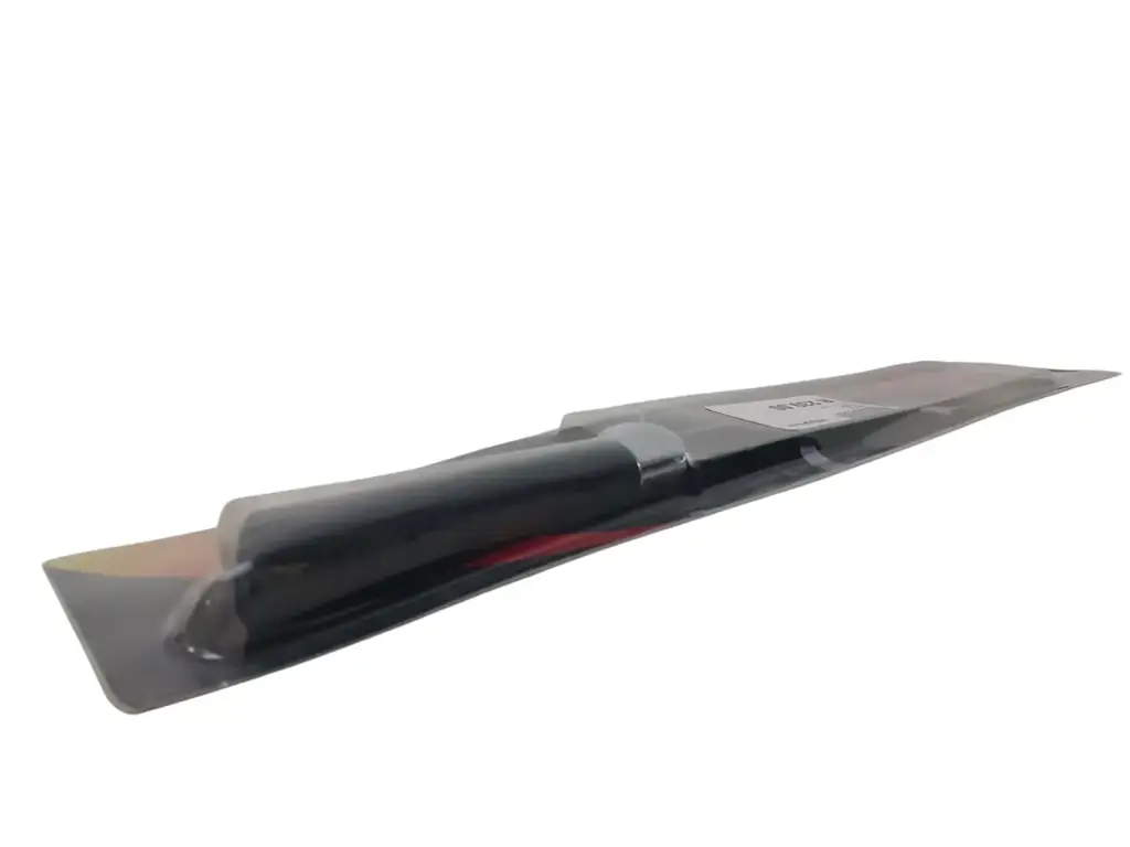 Jalichu Kitchen Knife Spb-A6413 - View 4