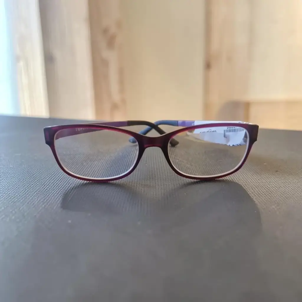 Esprit Sunglasses