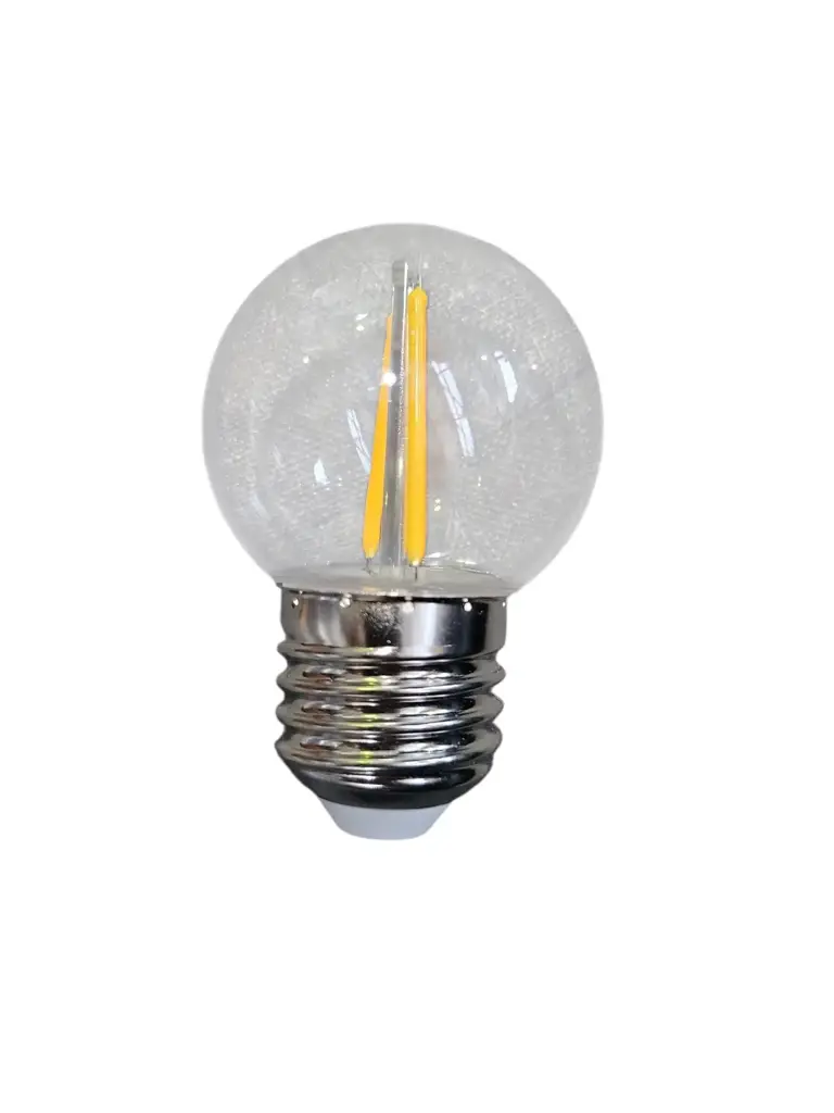 Litehouse 142.6 Lumens Light Bulb - View 2