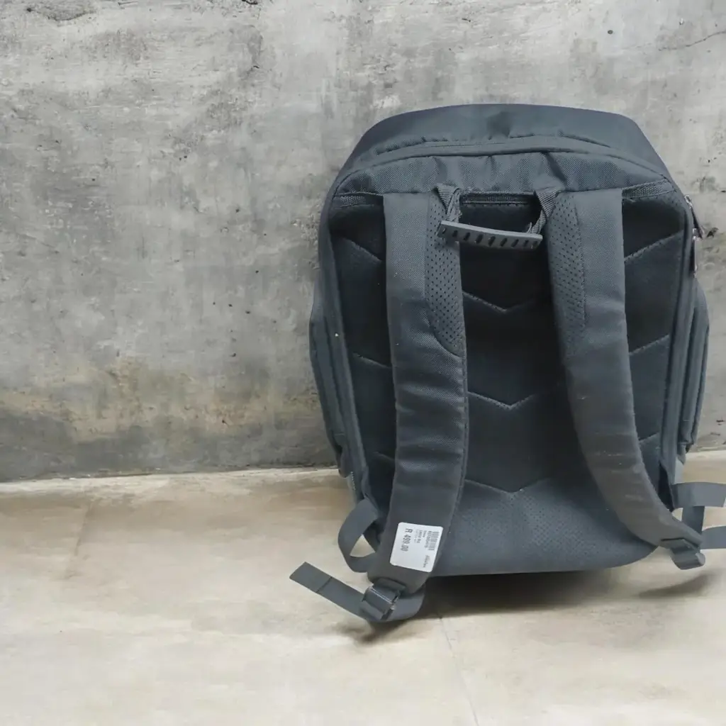Targus Laptop Bag - View 2