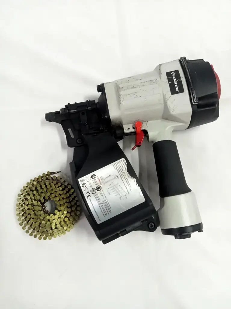 Rongpeng Cn70