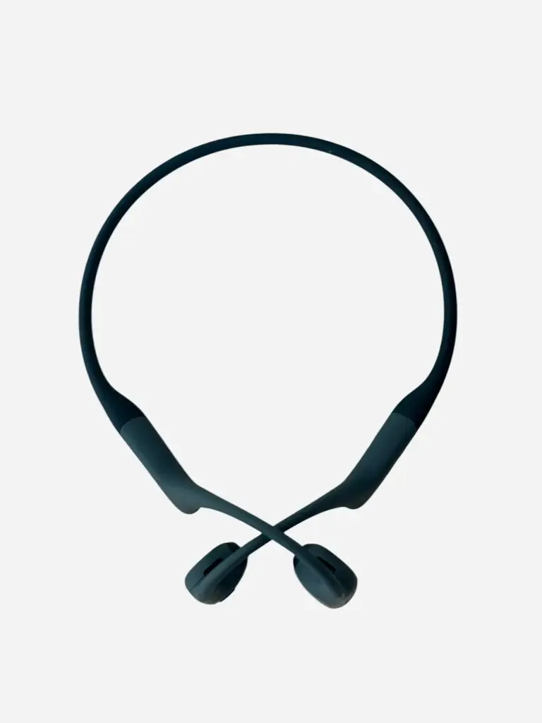 Shokz S810 Earphones - With Case