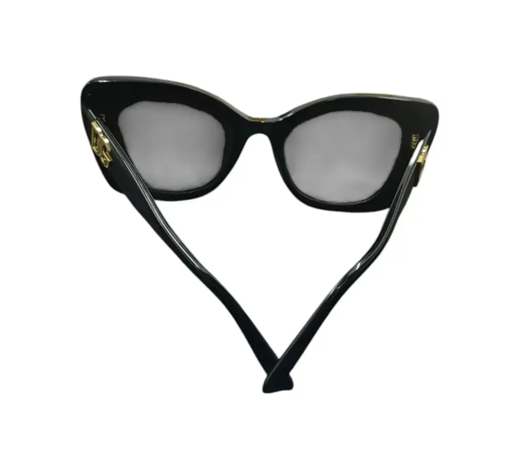 Dolce & Gabbana Sunglasses - View 3