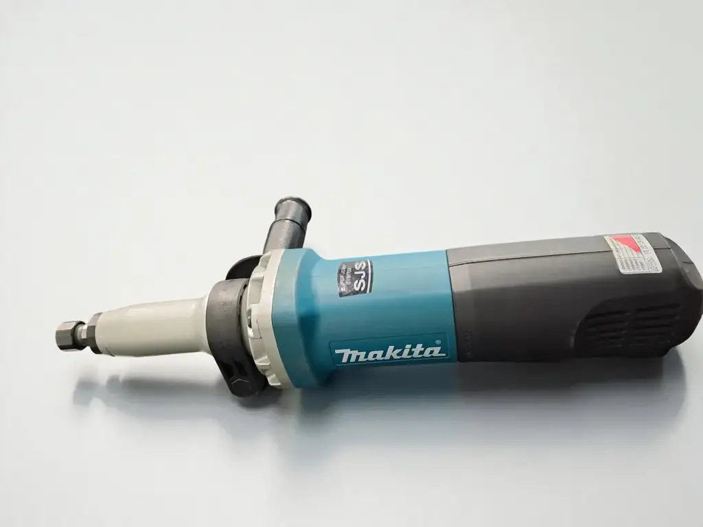 Makita Die Grinder