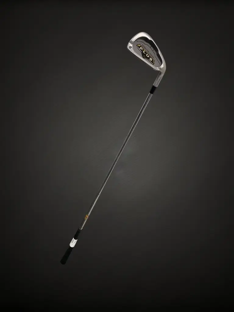 Golf Club. - View 4