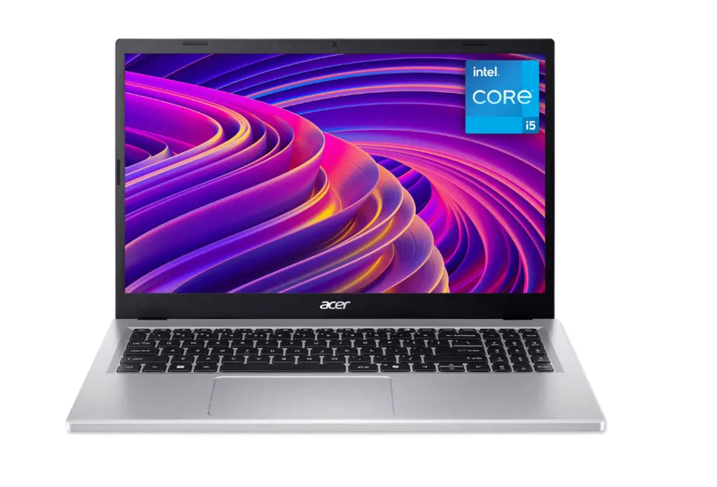 Acer Aspire Go Intel Core I5 ( Brand New )