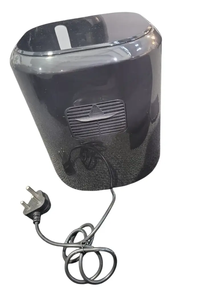 Goldair Gaf-5014 Air Fryer - View 2