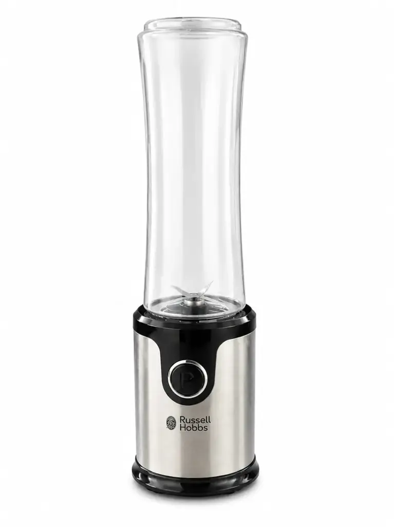 Russell Hobbs Mini Blender - View 2