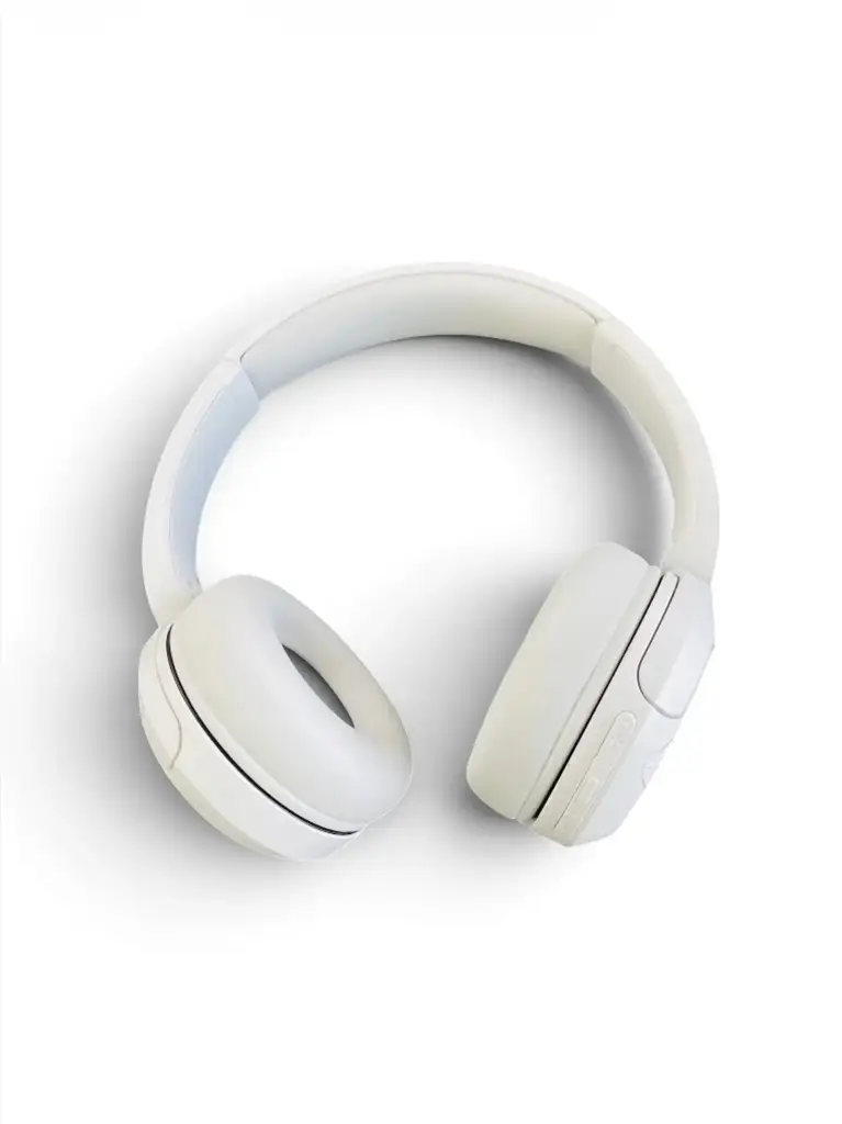 Sony Wh-Ch520 - View 2