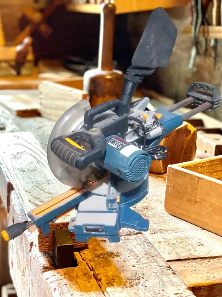 Ryobi Css-1800