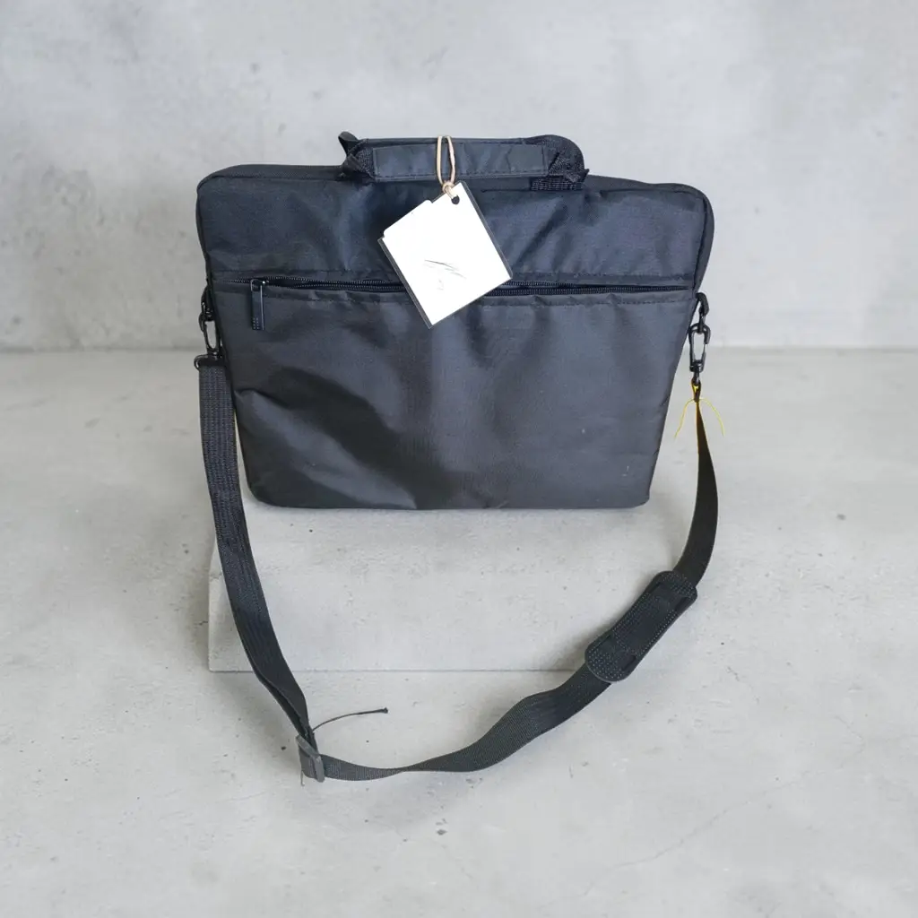 Laptop Bag