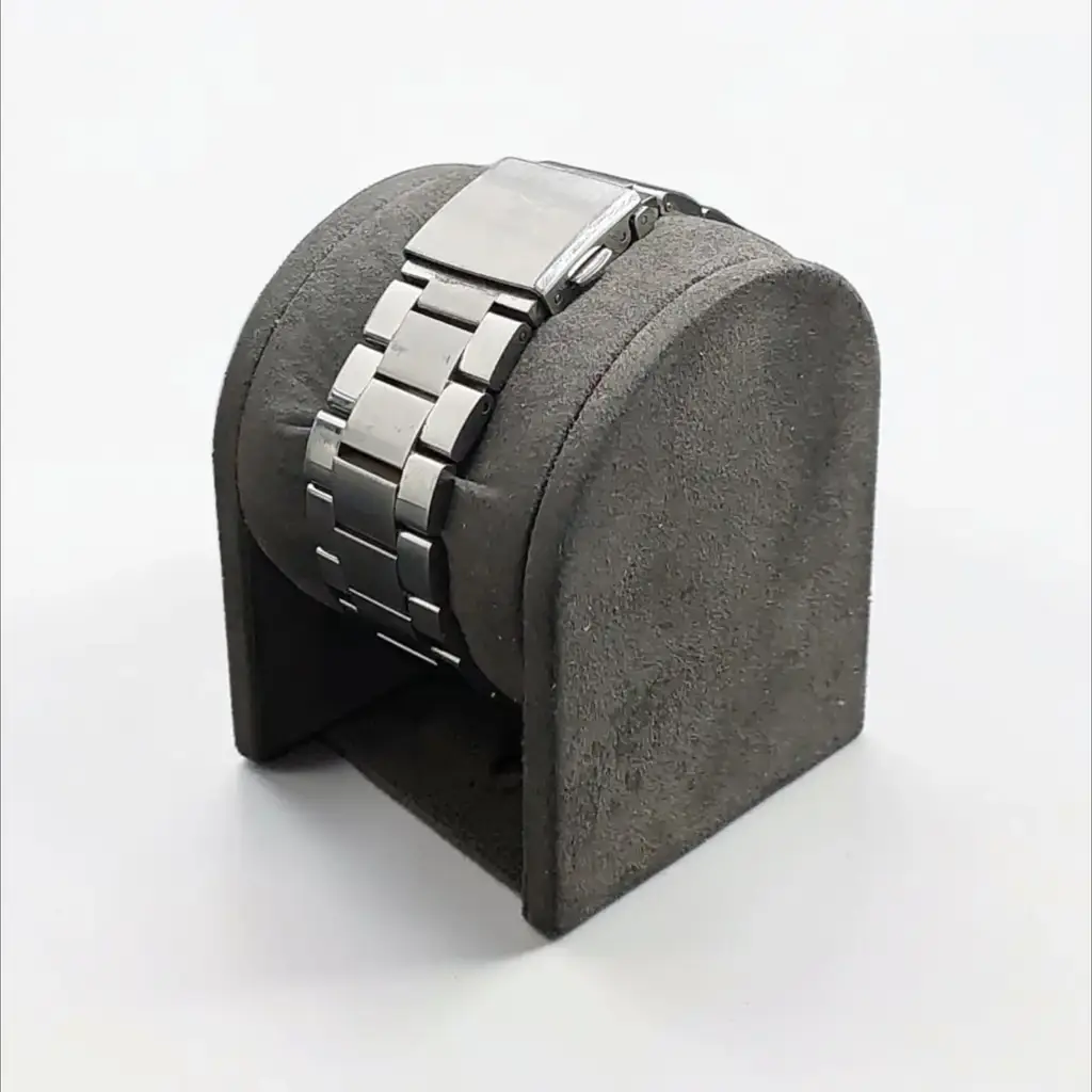Daniel Klein Dk 1.13795-2 Dress Watch - View 2