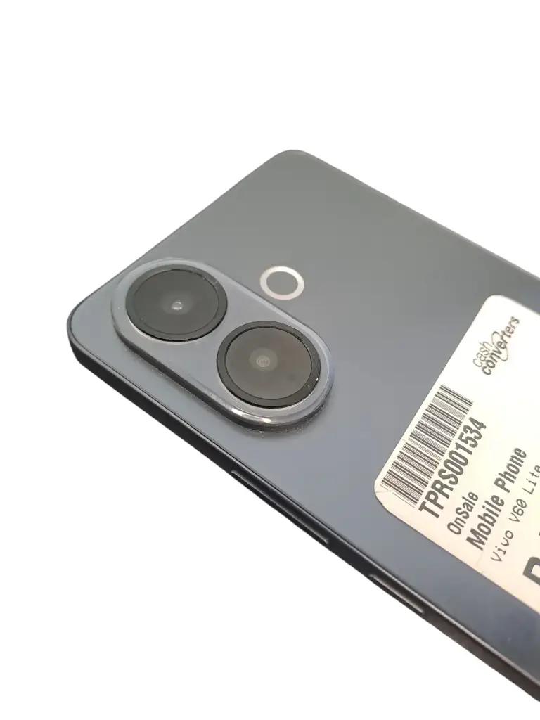 Vivo V60 Lite 5G - View 3