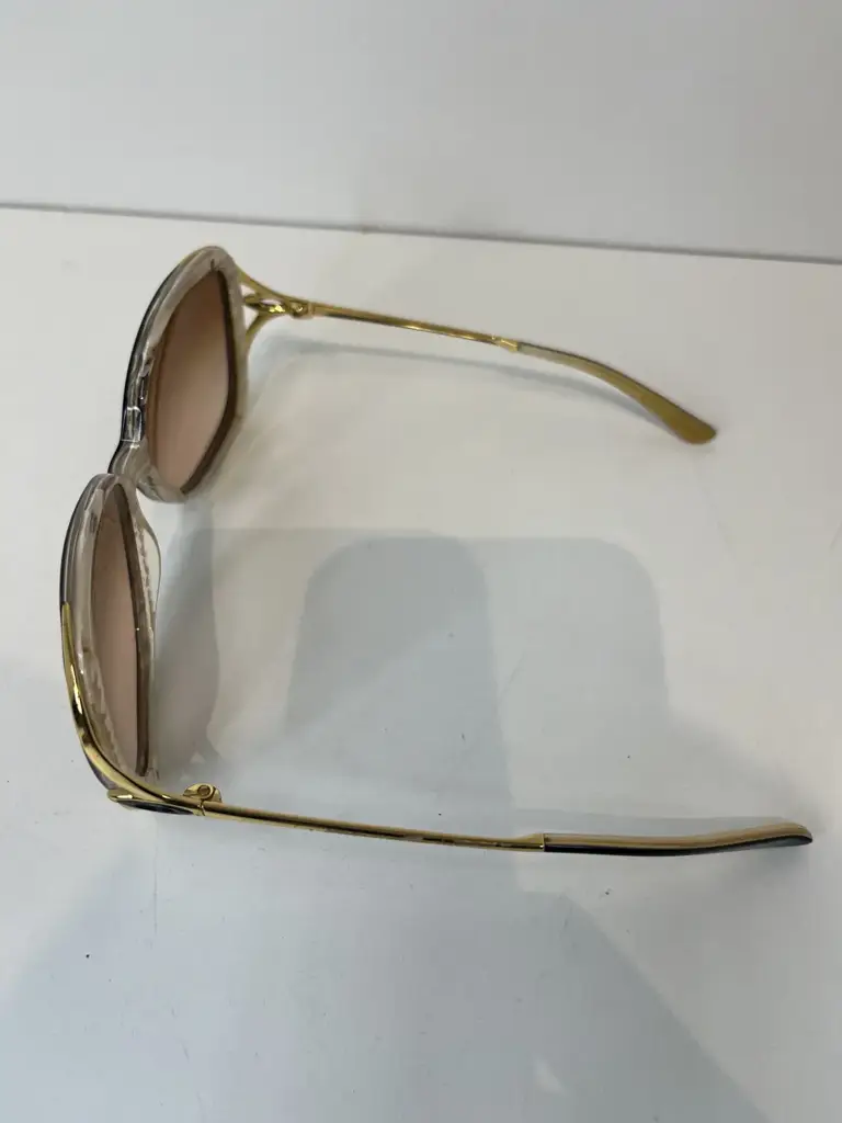 Oakley Changeover Sunglasses - View 2