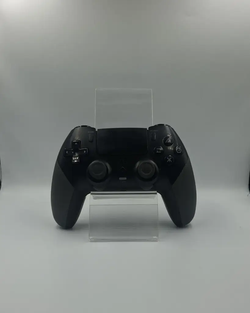 3Rd Party Game Controller