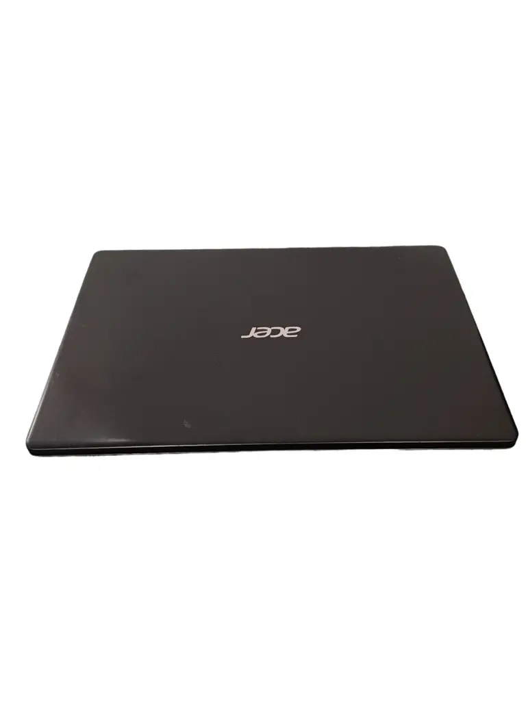 Acer Extensa 215-52 10Th Gen - View 2