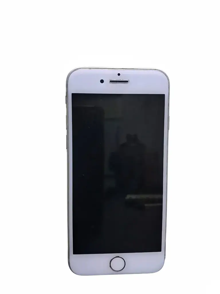 Apple Iphone 8 64Gb | White