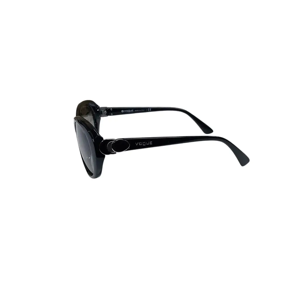 Vogue Sunglasses - View 3