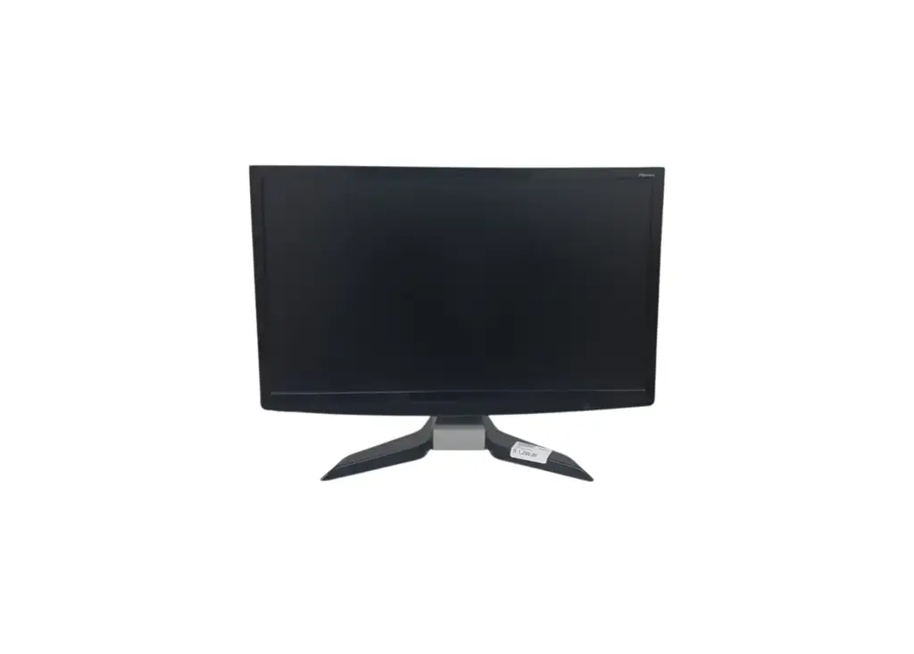 Acer P244w Computer Monitor (In-Store Collection Only)