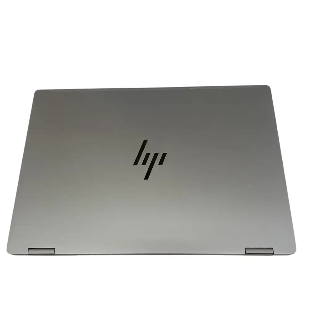 Hp Omnibook X Flip Laptop 14 - View 2