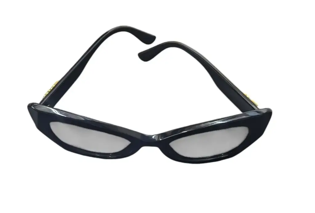 Dolce & Gabbana Sunglasses - View 4
