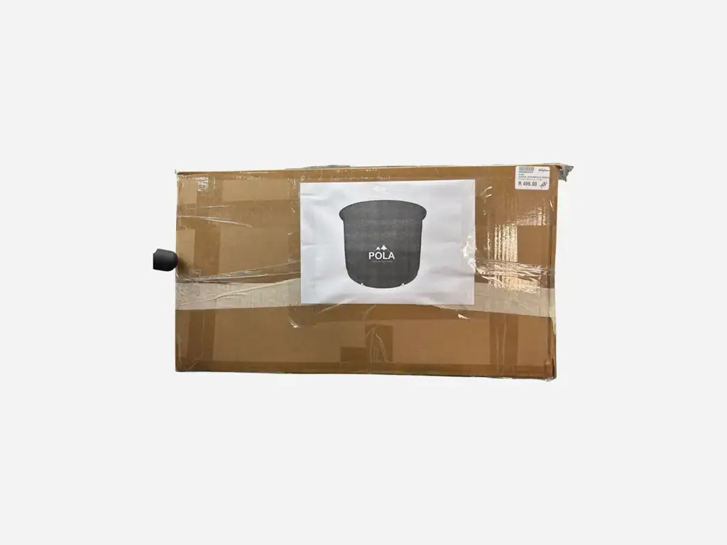 Pola Portable Cold Plunge - Like New