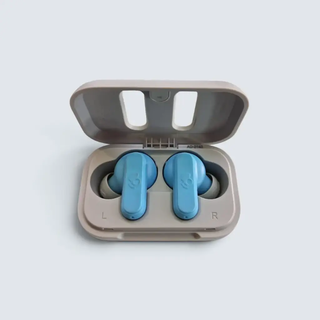 Skullcandy Dime 2 True Wireless Earbuds - View 2