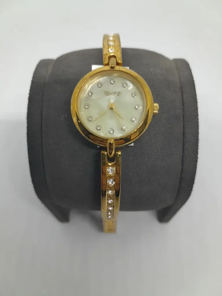 Tempo L5531 Ladies Watch - View 2