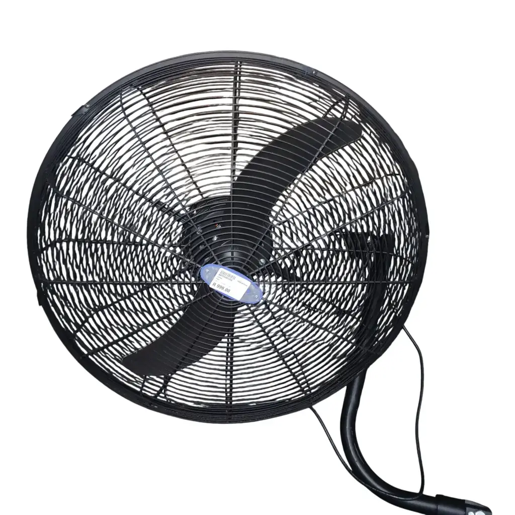 Deton Dfp600-Tw 24