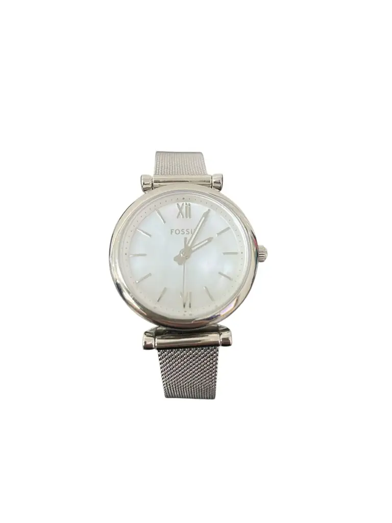 Fossil Es4432 Women’S Watch