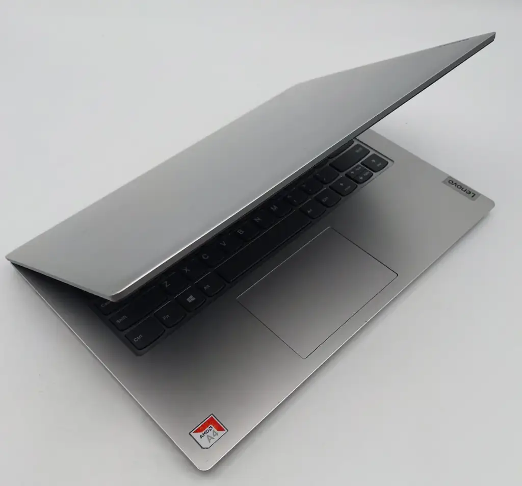 Lenovo Ideapad Slim 1-14Ast-05 - View 2