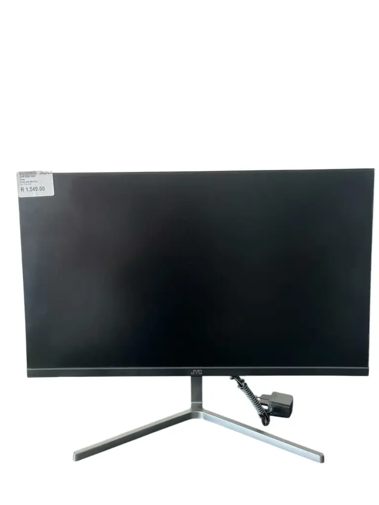 Jvc Monitor Lt-Mn24246