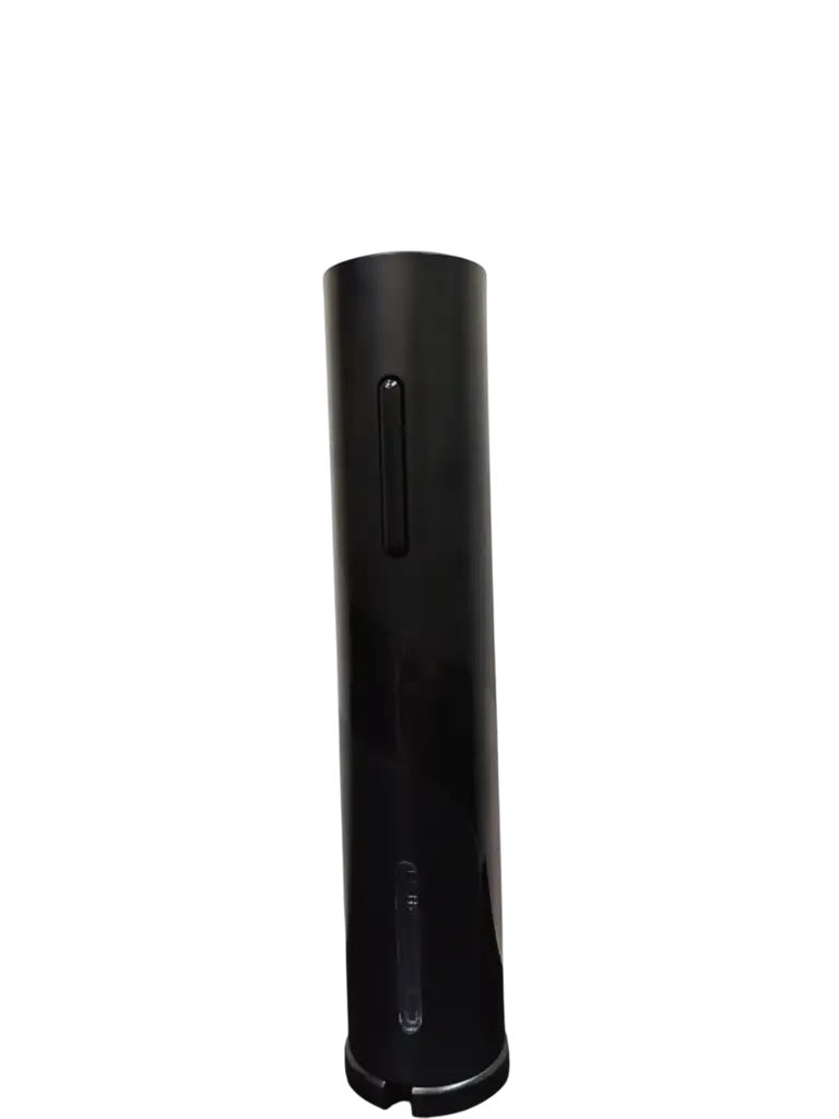 Electric Wine Opener - View 2