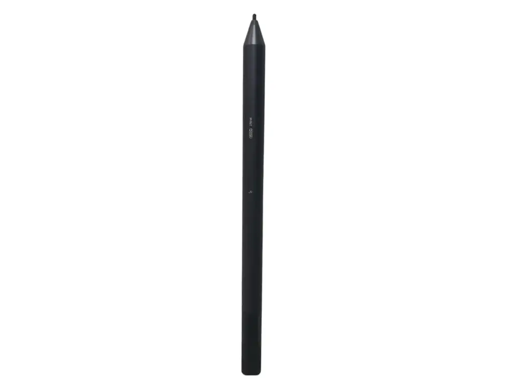Dell Premium Active Pen Pn579x (Bluetooth 4.2) - View 2