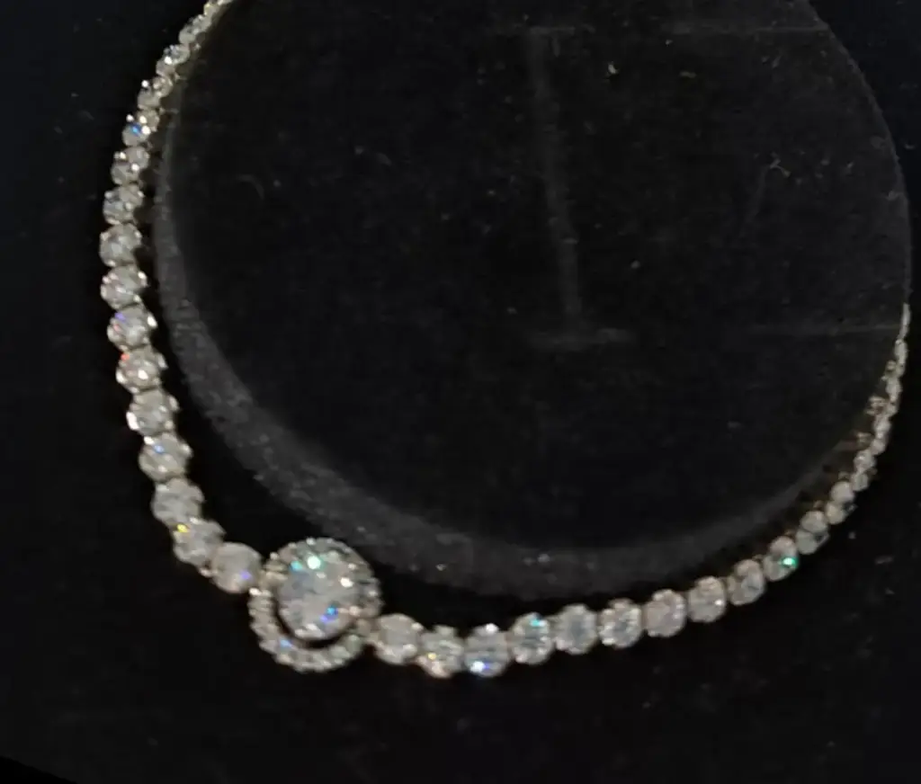 Pandora Childs Bracelet - View 2