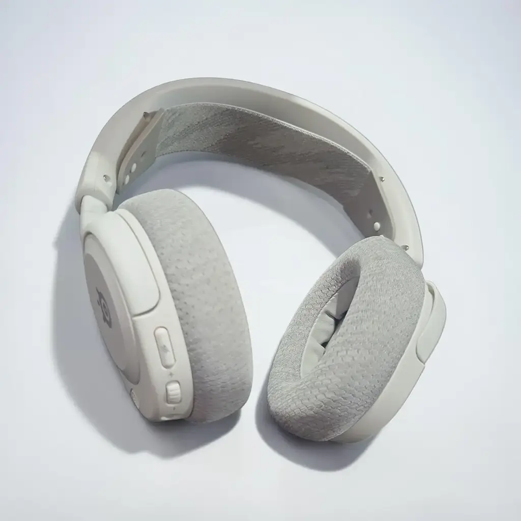 Steelseries Arctis Nova 1P Gaming Headset