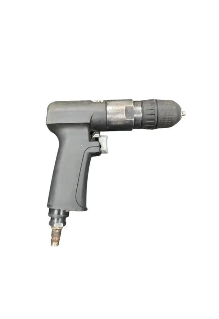 Wurth 10Rl Plus Pneumatic Drill - View 2