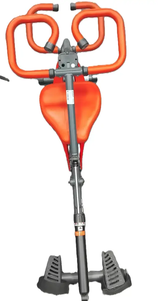 Total Fit Flex Cfs103a - View 3