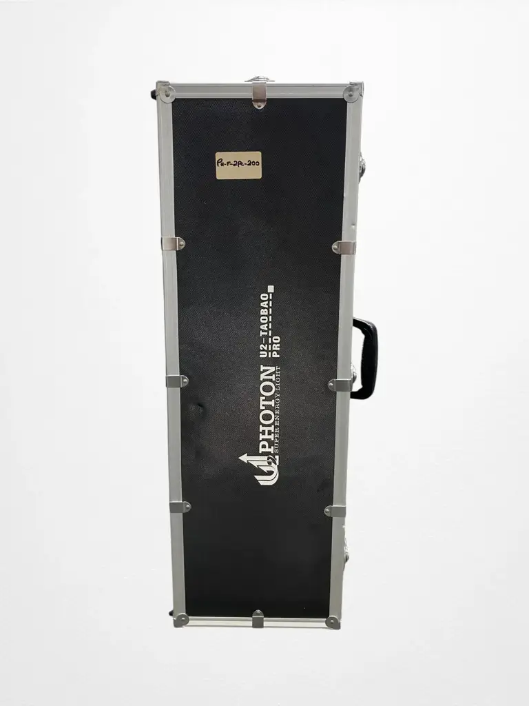 Photon Mini Studio Led Light (Set Of Two) - View 4