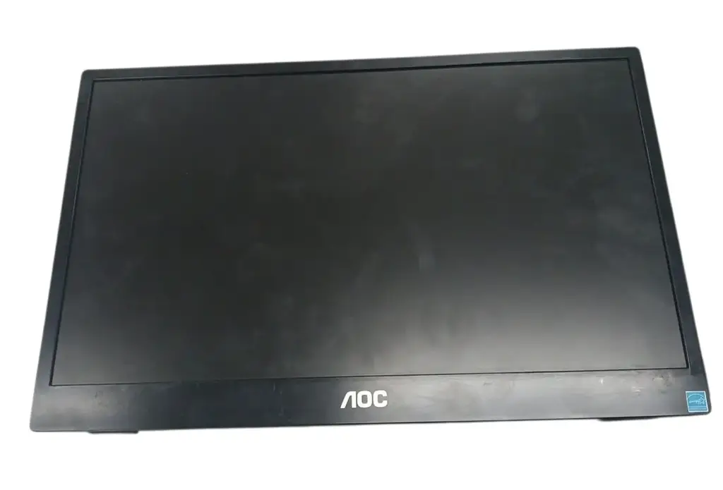 Aoc Computer Monitor H40g015e-39B Xyp