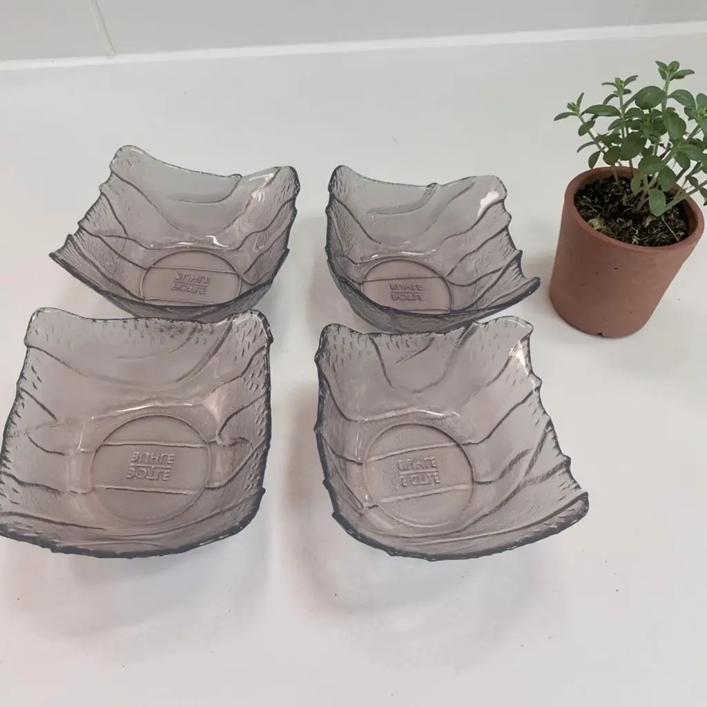 Butle Buhle Bowl