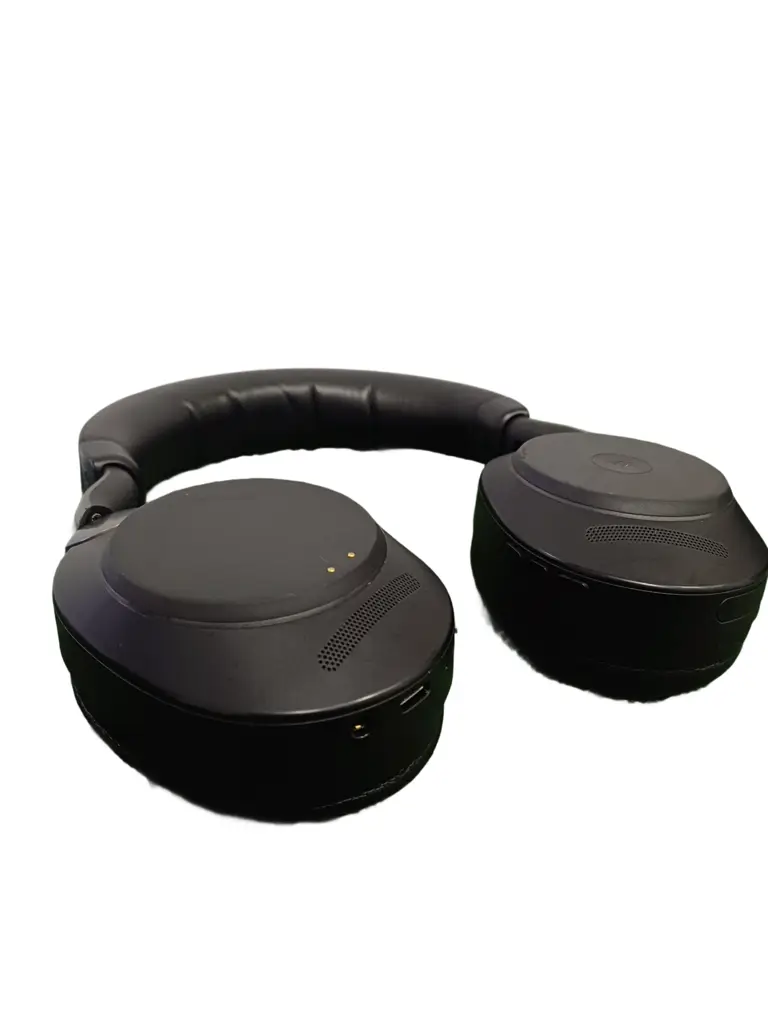 Jabra Evolve 2 85 - View 3