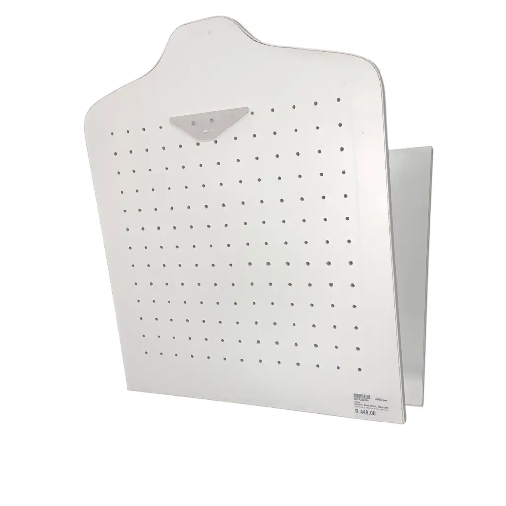 Adjustable Needlework Pattern Stand With 3 Boards - View 3