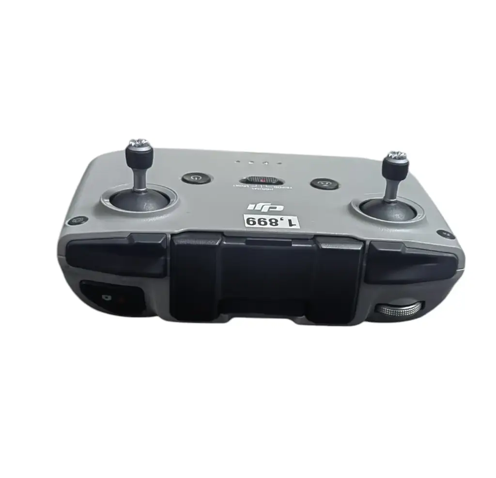 Dji C5 Drone Remote Controller - View 3