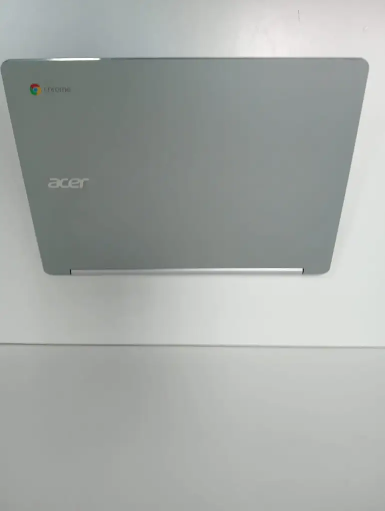 Acer Chromebook R 13 Convertible - View 2