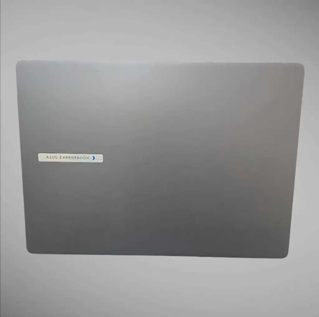 Asus Expert Book Ultra 7 - View 3